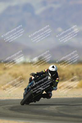 media/Jan-13-2024-SoCal Trackdays (Sat) [[9c032fe5aa]]/Turn 16 Set 2 (1120am)/